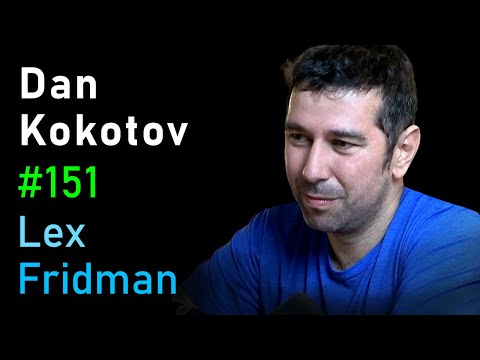 AI语音识别的现实与理想：Rev.ai工程副总裁的第一手反思