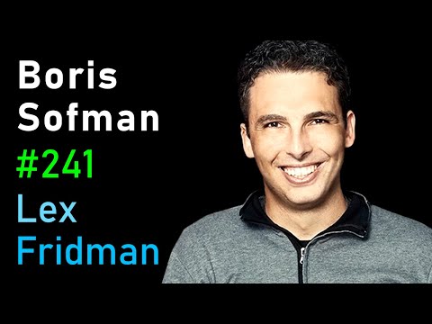 从Cozmo到Waymo卡车：Boris Sofman谈机器人真正的难点