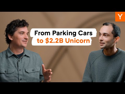 两次创业，从在意他人到只在意产品：Zip创始人的关键转变