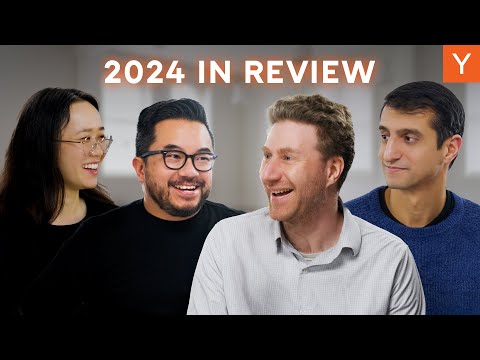 2024年，GPT套壳神话被彻底击碎的一年