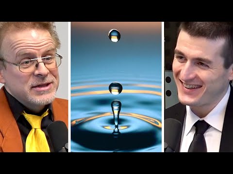 为什么简单的理论更接近真理：从奥卡姆剃刀到压缩宇宙