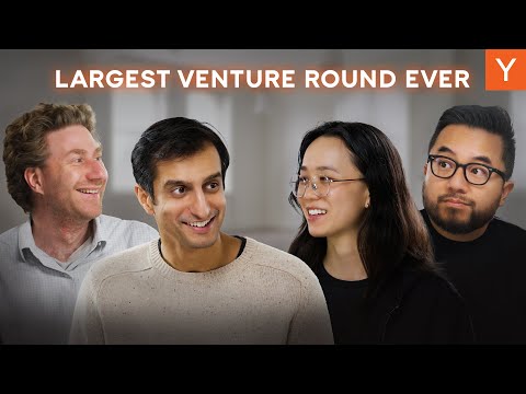 10万亿参数、300智商：o1之后，创业者该恐慌还是狂喜？