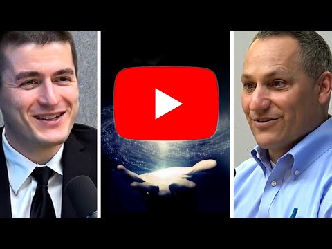 YouTube推荐算法的底层逻辑：从信号到人性理解