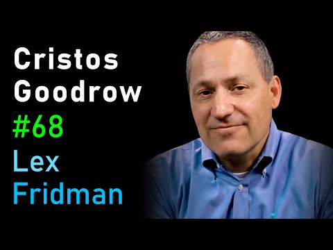 YouTube算法背后的责任、推荐与人性张力