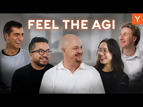 当AI代理开始替你写完整应用，编程正在被重新定义