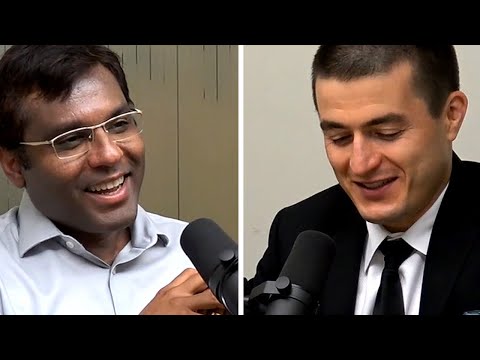 为何深度学习还不够：Alexa背后的AI推理困局