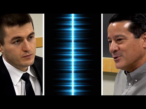 在“点赞即可识人”的时代，差分隐私如何拯救数据分析