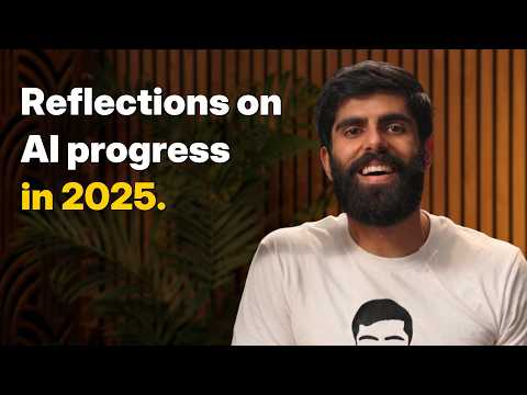 通用人工智能的真实挑战：我们究竟在“规模化”什么？