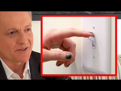 斯图尔特·罗素：真正危险的不是超级智能，而是“确定无疑”的目标