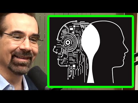 Ferrucci眼中的智能：预测、理解与被理解