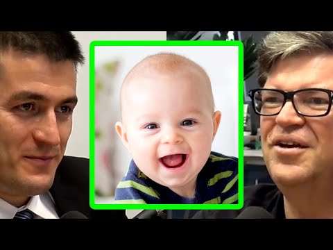 Yann LeCun眼中的通用智能：爬过第一座山，后面可能还有50座