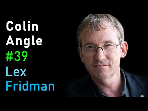 把机器人卖进千万个家庭：iRobot创始人的现实主义哲学