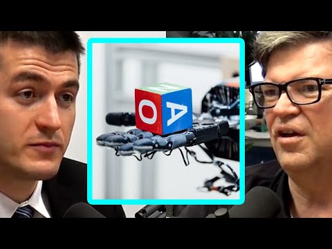 Yann LeCun：神经网络真的能学会推理吗？