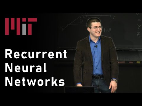 穿越时间的神经网络：RNN为何如此迷人又如此棘手