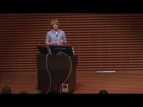 从词向量到记忆网络：Socher眼中的NLP进化路径