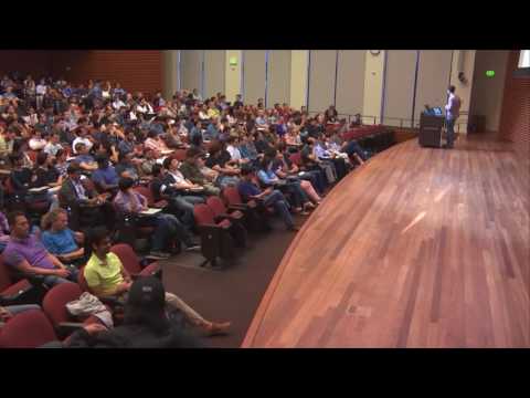 John Schulman眼中的深度强化学习：从奖励到可微分决策