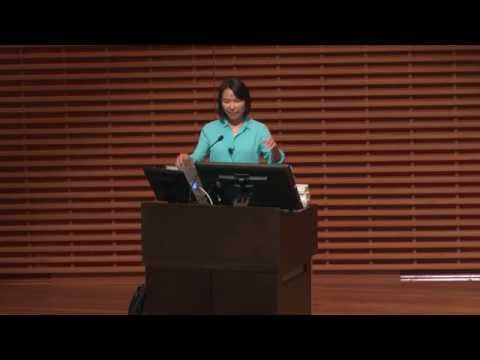 一次从研究到生产的TensorFlow实战课