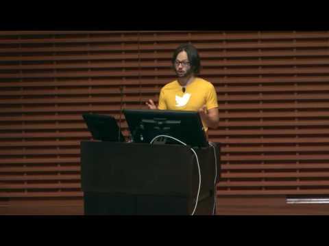 从前向传播到随机梯度下降：Hugo Larochelle眼中的深度学习根基