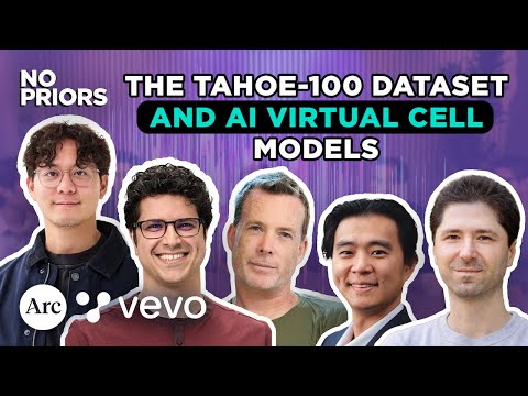 从虚拟细胞到开放数据：一次生物基础模型的野心宣言