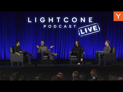 为什么现在是年轻人创业的最佳窗口期