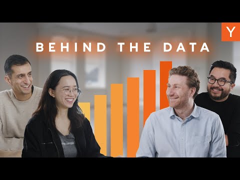 YC最新一季的信号：消费回归、AI工具爆发、技术密度创新高