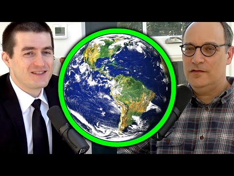 认知不是只在大脑里：环境如何塑造智能