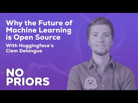 从AI宠物到开源中枢：Hugging Face的意外崛起逻辑