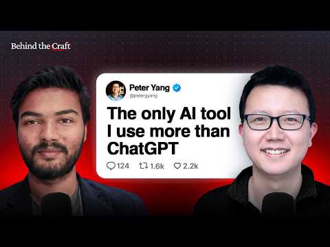 把每天5小时打字还给大脑：Wispr Flow背后的语音工作方式