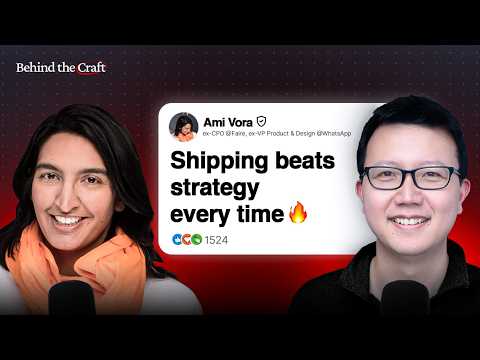 Anthropic产品负责人：7个反直觉的产品真相