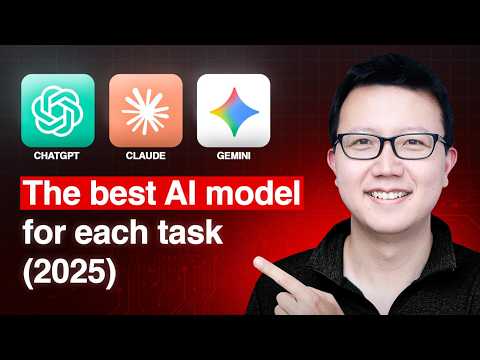 一个实用主义者的AI对照表：GPT‑5、Claude与Gemini如何各司其职