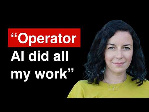 当AI接管90%工作：一位产品负责人的真实日常