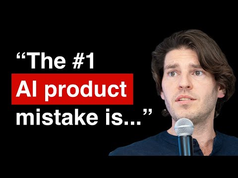 成功AI产品背后的5条隐形规则：Granola创始人的真实经验