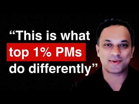顶尖1%产品经理的分水岭：无我、洞察与影响力