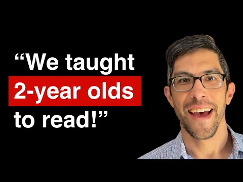 高成就孩子被忽视：K-12教育体系的隐性失灵