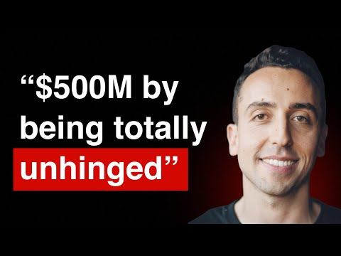 多邻国的“不正常”增长：从学习教练到社媒怪物