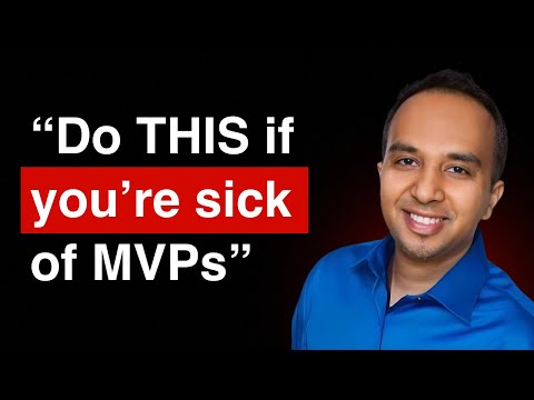 Founder Mode：从Instagram、Airbnb到Coinbase的创始人式管理启示