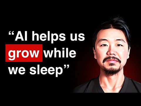 3次创业者的AI心法：Runway如何用价值观与AI放大个人与组织