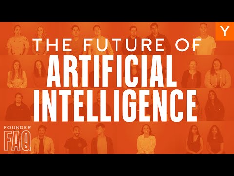 YC创业者激辩AGI：时间表、幻觉与真正的分水岭