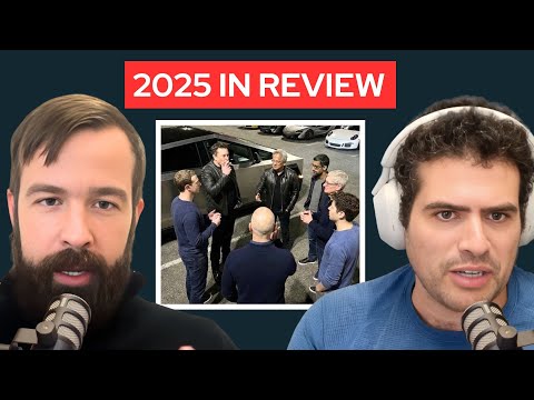 研究真正的瓶颈、实验室迷思与2026的激进预言