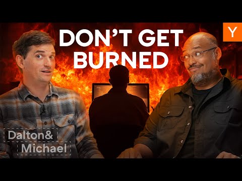 如何不被坑：软件工程师必须看懂的股权与职场信号