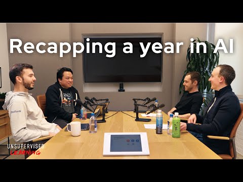 PMF正在浮现：AI应用胜出、模型神话破灭的一年