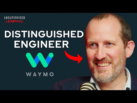 自动驾驶的真正突破口：规模、世界模型与尚未解决的瓶颈