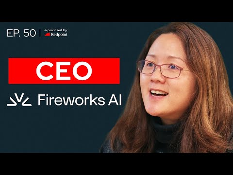 没有“万能大模型”的未来：复合AI系统与推理基础设施之争