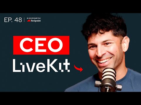 当语音成为AI的第一界面：一次关于未来交互的深谈