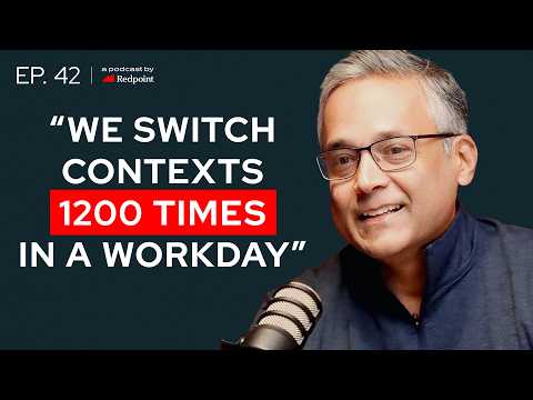 走进 Grammarly 的 AI 内部：不是替你思考，而是守住人类判断