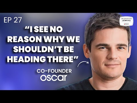 从一家40亿美元公司的实践，看AI医生为何还差“最后一公里”