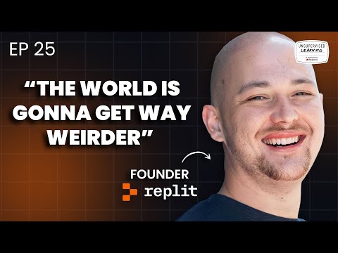 AI正在把“会写代码”变成一种全民能力