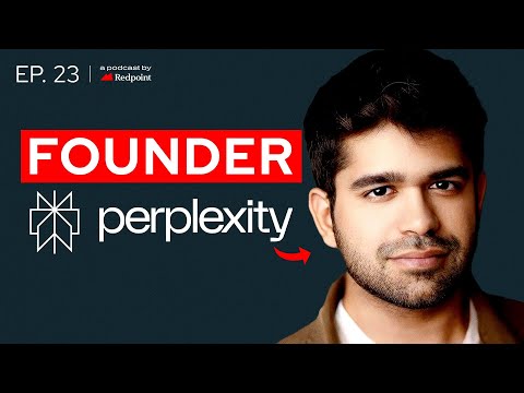 这家AI搜索创业公司，为什么敢正面挑战Google