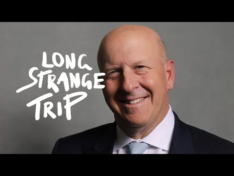 所罗门谈CEO真相：创业者最容易误解的那份工作