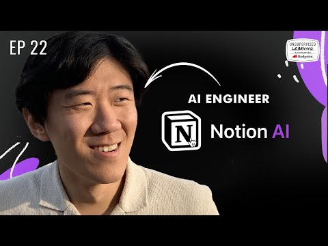 Notion AI的真实构建逻辑：从狗粮测试到Q&A的产品方法论